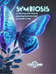 Symbiosis Concert Band sheet music cover